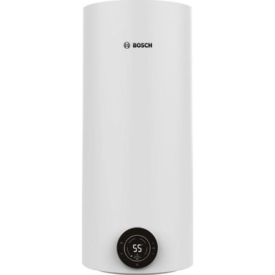 Bosch TR4001T 50 DEBS (7736507611)