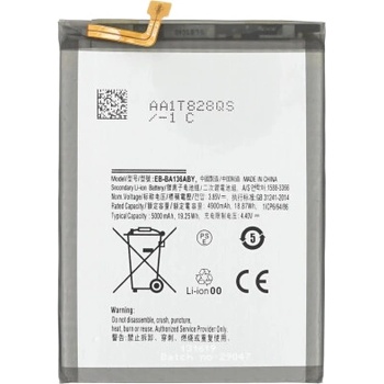 Image 1 of MPS Батерия за Samsung Galaxy A13 5G / SM-A136, 5000 mAh (18609)
