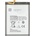 MPS Батерия за Samsung Galaxy A13 5G / SM-A136, 5000 mAh (18609)