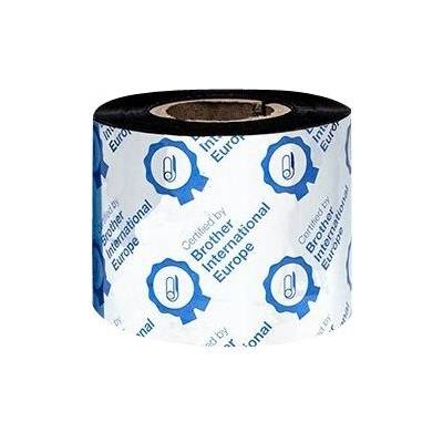 Brother BRS1D300060 tape standard (BRS1D300060)