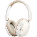 UGREEN HiTune Max 5C