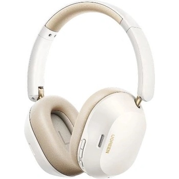 UGREEN HiTune Max 5C