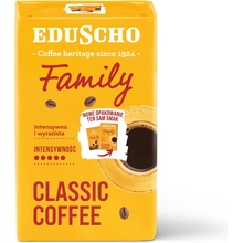 Tchibo Family mletá 250 g