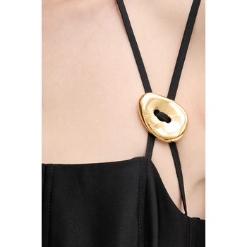 Stine Goya Рокля Stine Goya (SG.SS25.D092.2349)