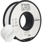 Professional Lab FG-P82-E1, 3D нишка, PLA, 1, 75mm, 1000g, Бял (Meta white) (FG-P82-E1)