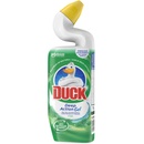 Duck 5in1 Fresh tekutý čistič WC 750 ml