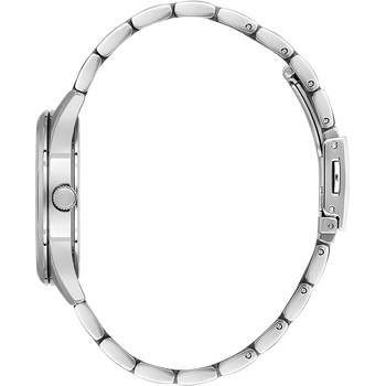 Daniel Klein Дамски часовник Daniel Klein Exclusive - DK. 1.13628-2 (DK.1.13628-2)