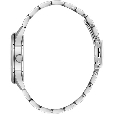 Daniel Klein Дамски часовник Daniel Klein Exclusive - DK. 1.13628-2 (DK.1.13628-2)