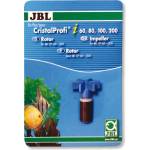 JBL CP i Impeller -Ротор за i60-200
