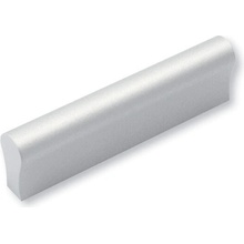 Siro Silvestr Hliník Eloxovaný 64 Mm
