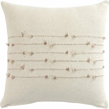 douceur d'intérieur vankúš Golden Sunset 40x40