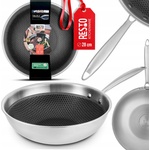 RESTO Achird Wok 28 cm (95349)