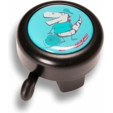 CUBE Bell FRIENDS Dino