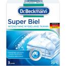 Dr. Beckmann čistič záclon 3 x 40 g