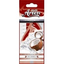 Areon MON - Coconut