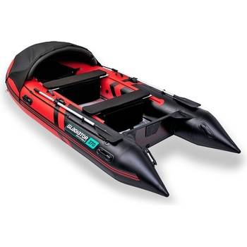 Gladiator Active C370 AL
