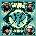 The Black Eyed Peas - Elephunk (2 LP) (602498608623)