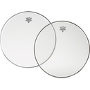 Remo SA0114-00