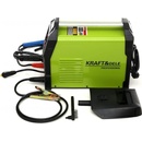 Kraft & Dele 250A MIG/MAG KD1835 + MMA + TIG-LIFT