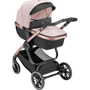 CAM Avant 2 in 1 Детски колички