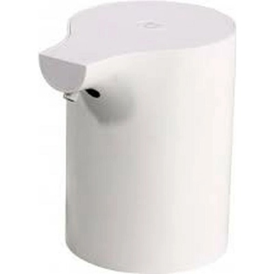 Xiaomi Mi Automatic 29349