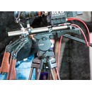 Libec RS-450D