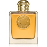 Burberry Goddess Extrait de Parfum 100 ml Парфюми