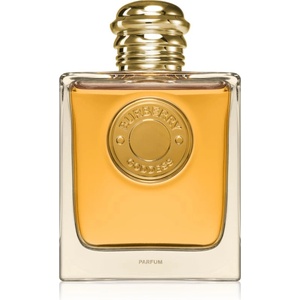 Burberry Goddess Extrait de Parfum 100 ml Парфюми