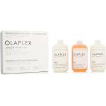 OLAPLEX Bond Multiplier No. 1 Salon Intro Kit Подаръчен комплект Bond Multiplier No. 1 525 ml + Bond