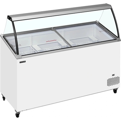 Asber ETP-8-200-30 HC GR