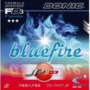 Donic Bluefire JP 03