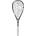 Dunlop Sonic core evolution 120