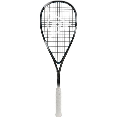 Dunlop Sonic core evolution 120