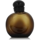 Halston Z-14 EDC 75 ml