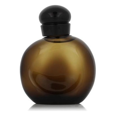 Halston Z-14 EDC 75 ml