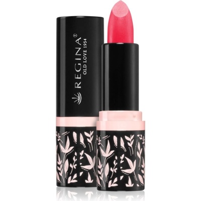 Regina OLD LOVE 1954 perleťová rtěnka 60 Molly 3,3 g