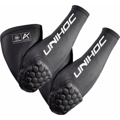Unihoc Elbow ALPHA