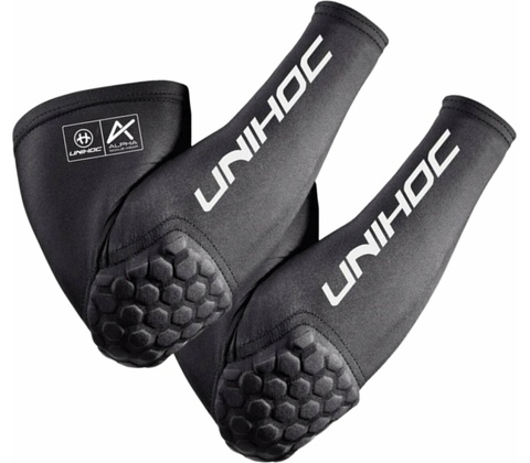 Unihoc Elbow ALPHA