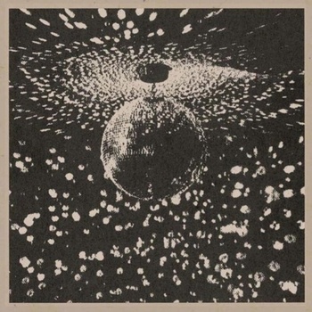 Neil Young - Mirror Ball (CD) (0093624826194)