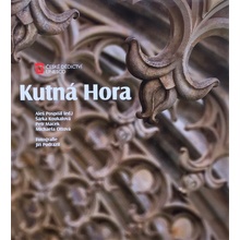 Koukalová Šárka, Macek Petr, Ottová Michaela, Pospíšil Aleš - Kutná Hora