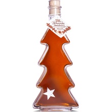 Medovina Apicor Stromeček 0,2 l