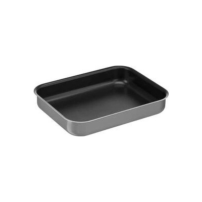 Tefal La Recyclé J5700553 19 x 25 cm