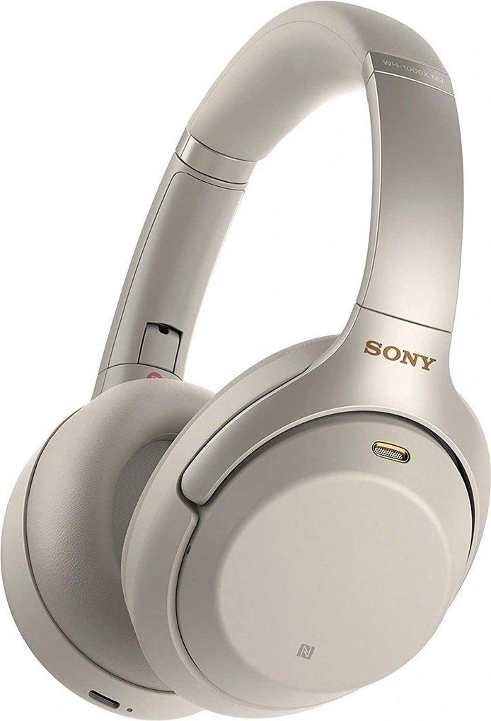 Sony WH-1000XM4 od 198,79 €