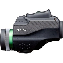 Pentax VM 6x21 WP