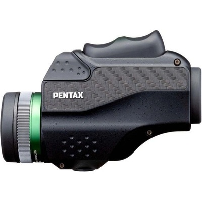 Pentax VM 6x21 WP