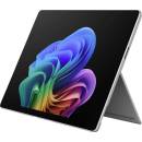 Microsoft Surface Pro EP2-54699