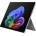 Microsoft Surface Pro EP2-54699