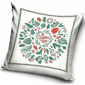 Carbotex Vianočná Decor PD221232 40 x 40 cm