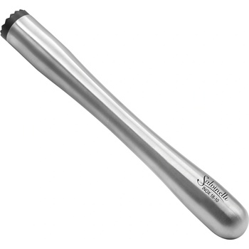 Salvinelli ЧУКЧЕ 220mm (pesacc)