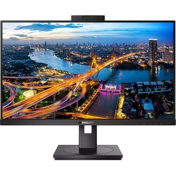 Philips 243B1JH